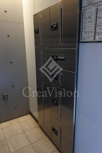 アーバネックス市谷柳町