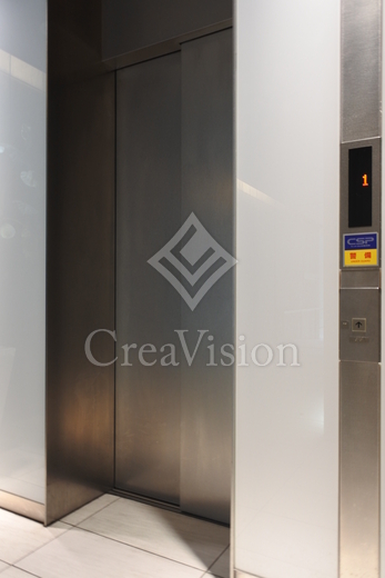 アーバネックス市谷柳町