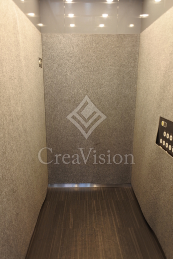 アーバネックス市谷柳町