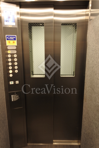 アーバネックス市谷柳町