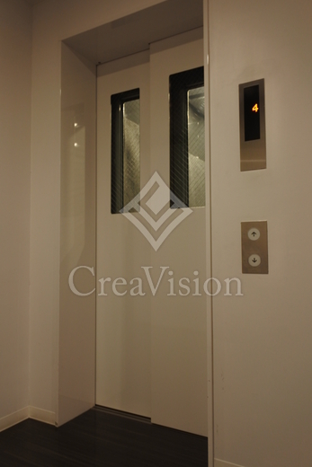 アーバネックス市谷柳町