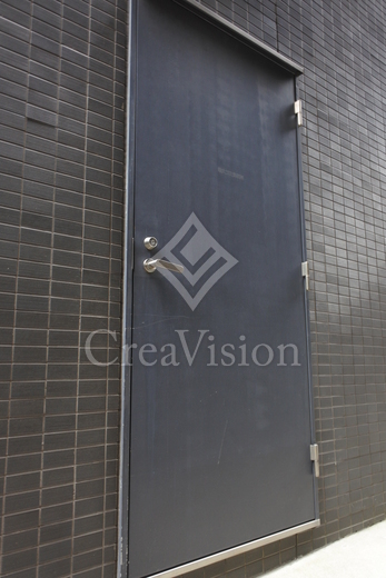 アーバネックス市谷柳町