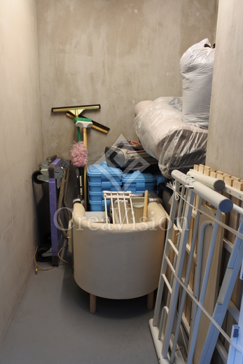 アーバネックス市谷柳町