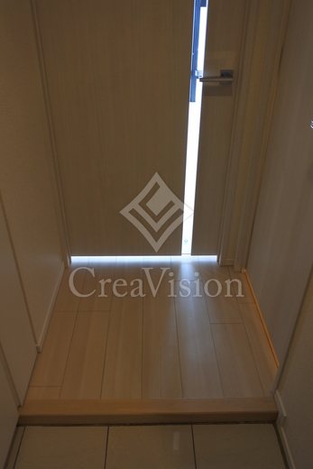 アーバネックス市谷柳町