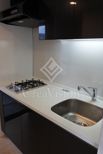 アーバネックス市谷柳町