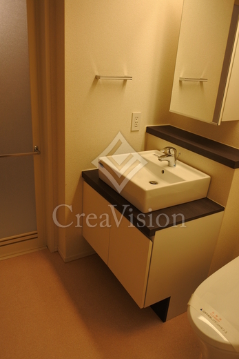 アーバネックス市谷柳町