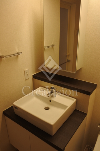 アーバネックス市谷柳町