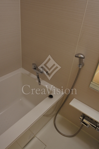 アーバネックス市谷柳町