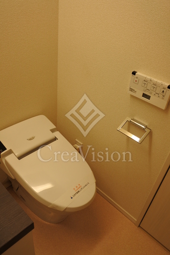 アーバネックス市谷柳町