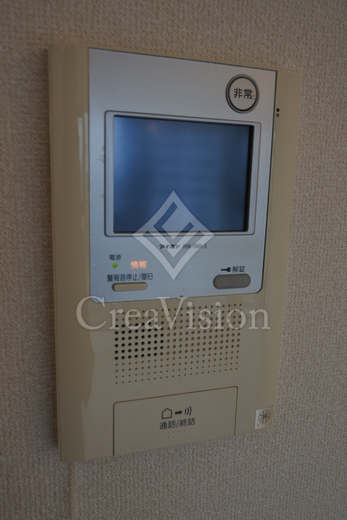 アーバネックス市谷柳町