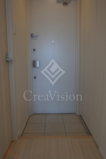 アーバネックス市谷柳町