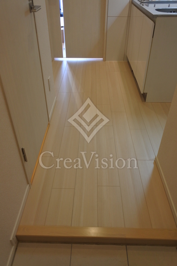 アーバネックス市谷柳町