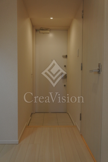 アーバネックス市谷柳町