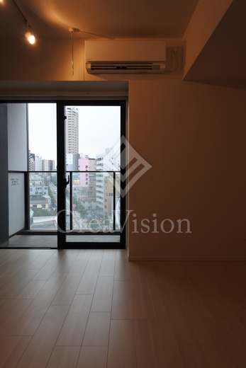 アーバネックス市谷柳町