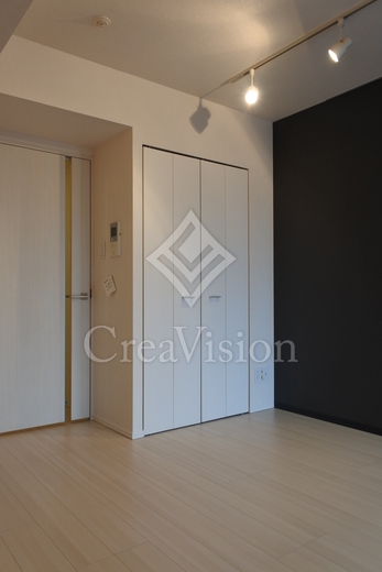 アーバネックス市谷柳町