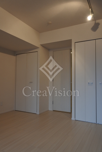 アーバネックス市谷柳町