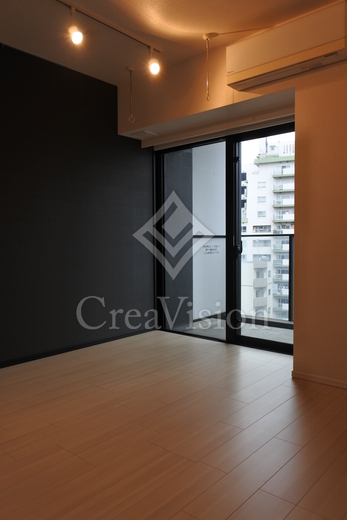 アーバネックス市谷柳町