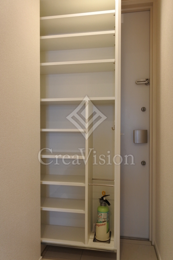 アーバネックス市谷柳町