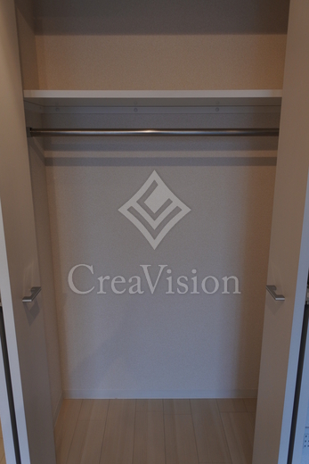 アーバネックス市谷柳町