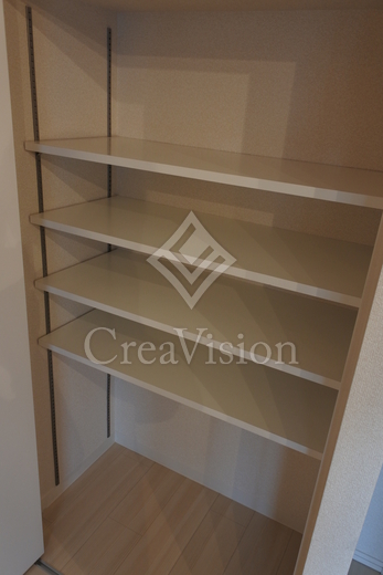 アーバネックス市谷柳町