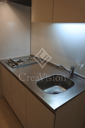 アーバネックス市谷柳町