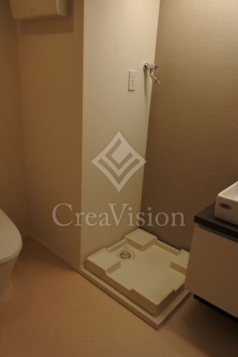 アーバネックス市谷柳町