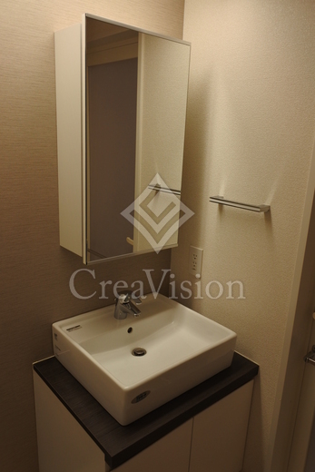 アーバネックス市谷柳町