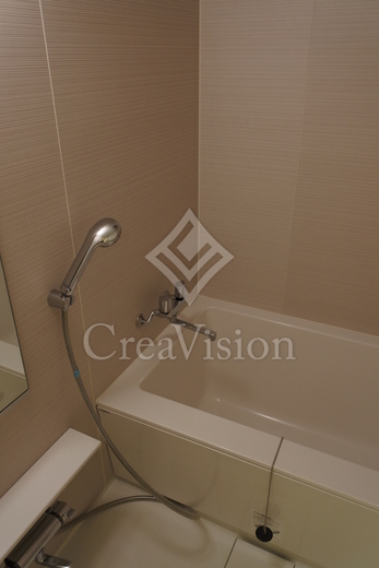 アーバネックス市谷柳町