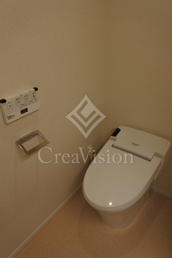 アーバネックス市谷柳町