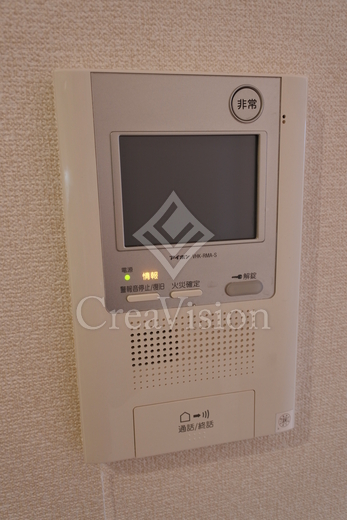 アーバネックス市谷柳町