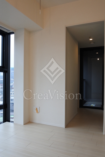 アーバネックス市谷柳町