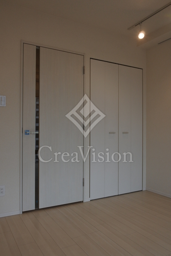 アーバネックス市谷柳町