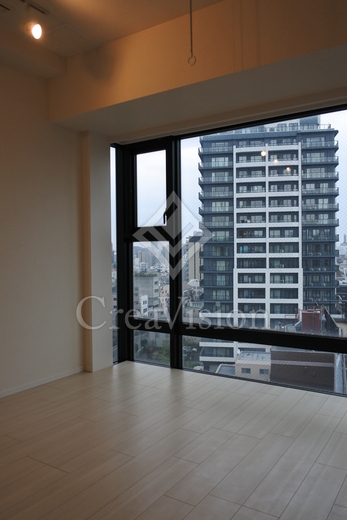 アーバネックス市谷柳町