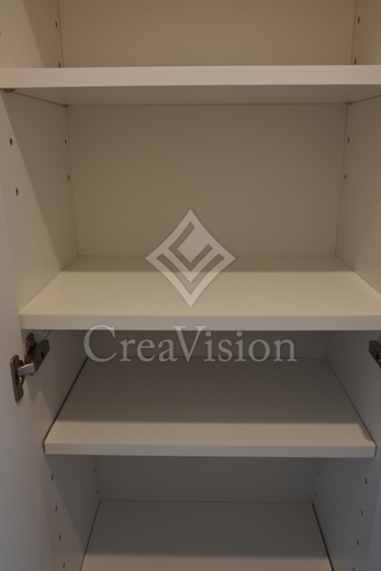 アーバネックス市谷柳町