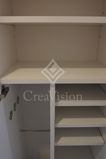 アーバネックス市谷柳町