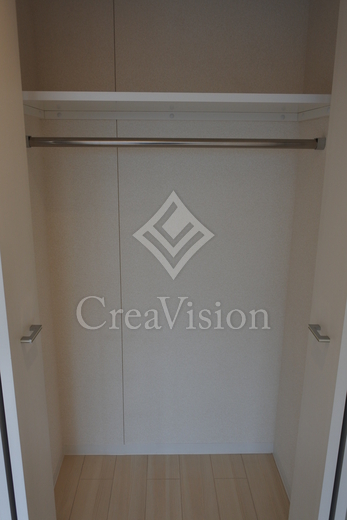 アーバネックス市谷柳町