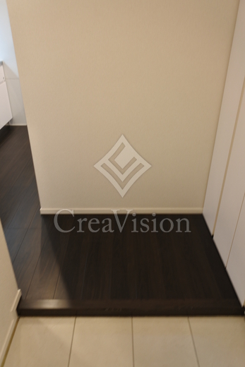 アーバネックス市谷柳町