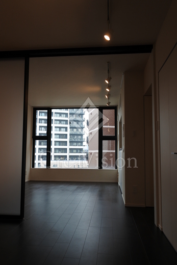 アーバネックス市谷柳町