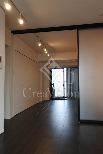 アーバネックス市谷柳町