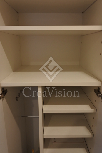 アーバネックス市谷柳町