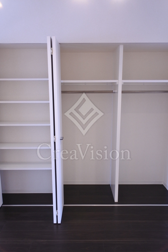 アーバネックス市谷柳町