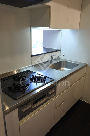 アーバネックス市谷柳町