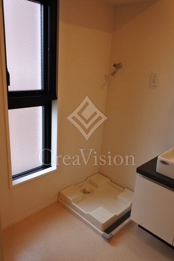 アーバネックス市谷柳町