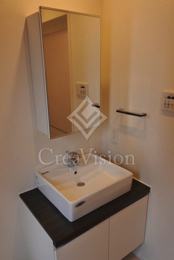 アーバネックス市谷柳町