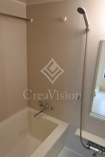 アーバネックス市谷柳町