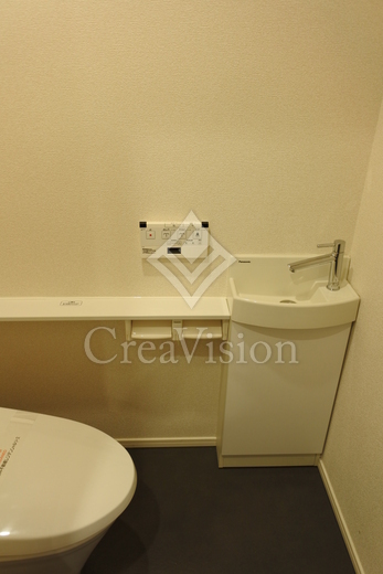 アーバネックス市谷柳町