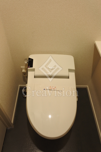 アーバネックス市谷柳町