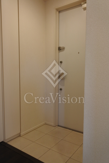 アーバネックス市谷柳町