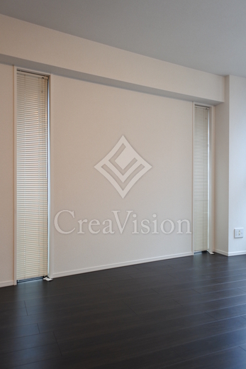 アーバネックス市谷柳町