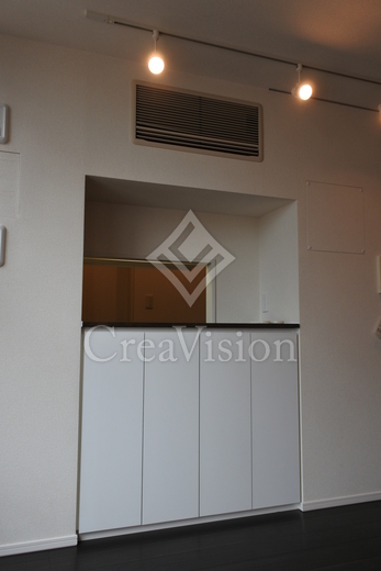 アーバネックス市谷柳町